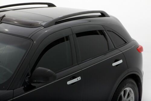 Auto Ventshade (AVS) 896001