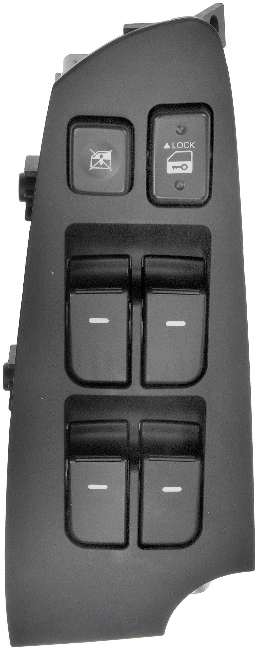 Dorman 901-906 Door Window Switch