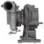 Mahle 599TC21005100 Turbocompresor