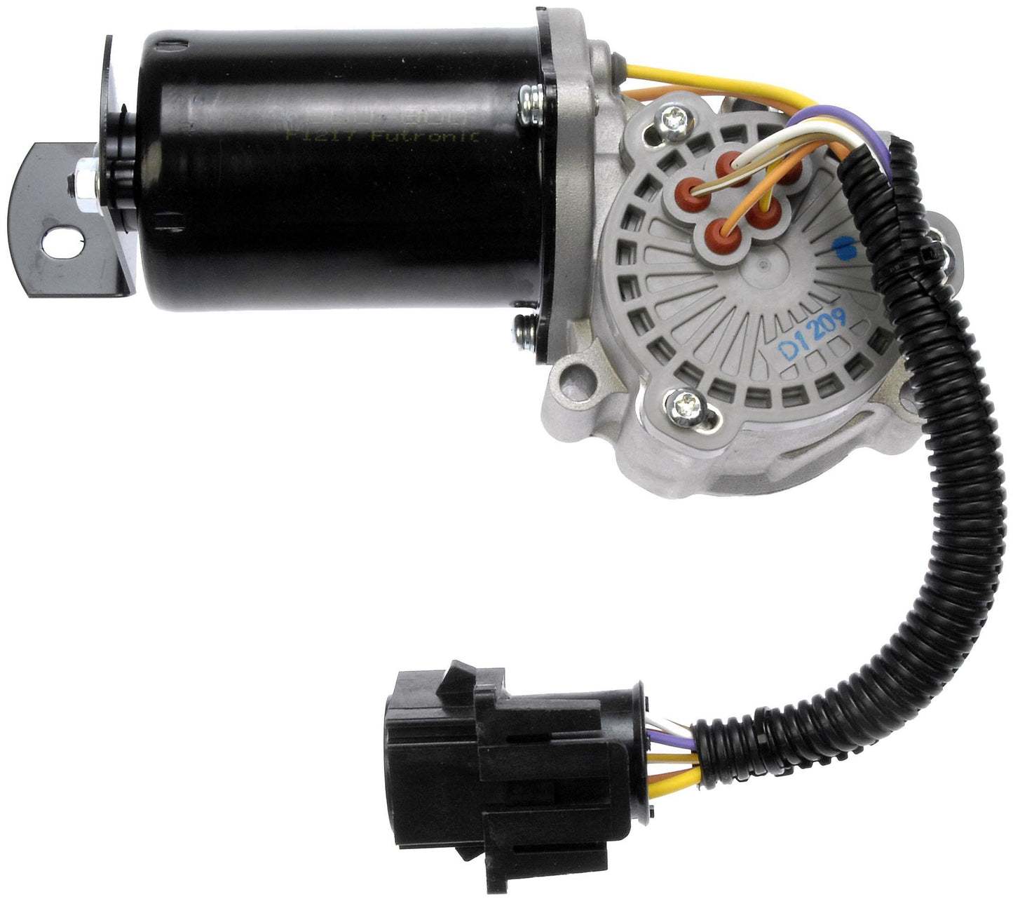 Dorman 600-800 Transfer Case Motor