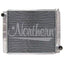 NORTHERN RADIATOR 209690