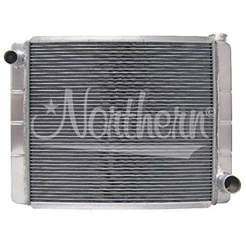 NORTHERN RADIATOR 209690