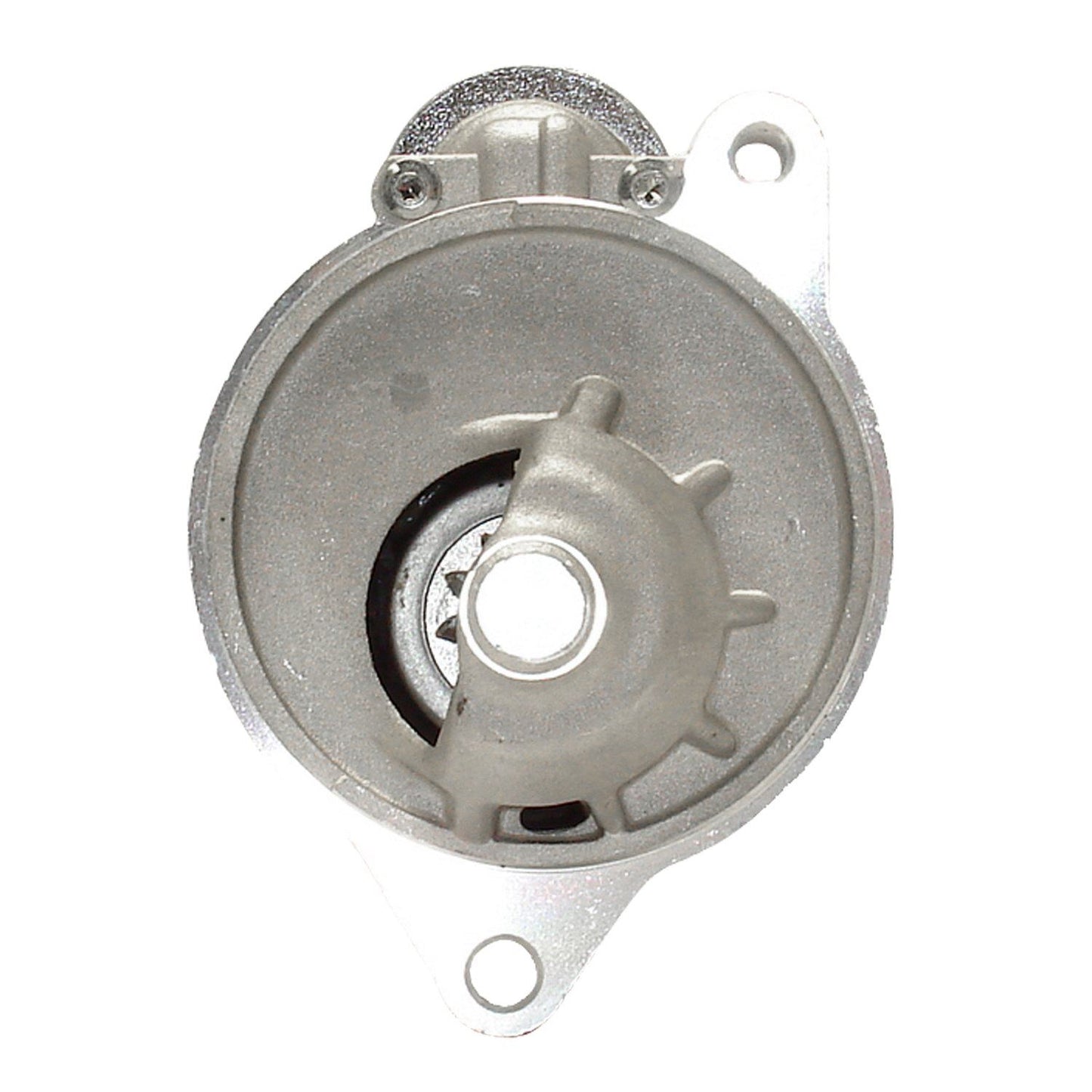 Motor de arranque ACDelco Professional 336-1168A
