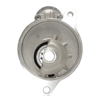 Motor de arranque ACDelco Professional 336-1168A