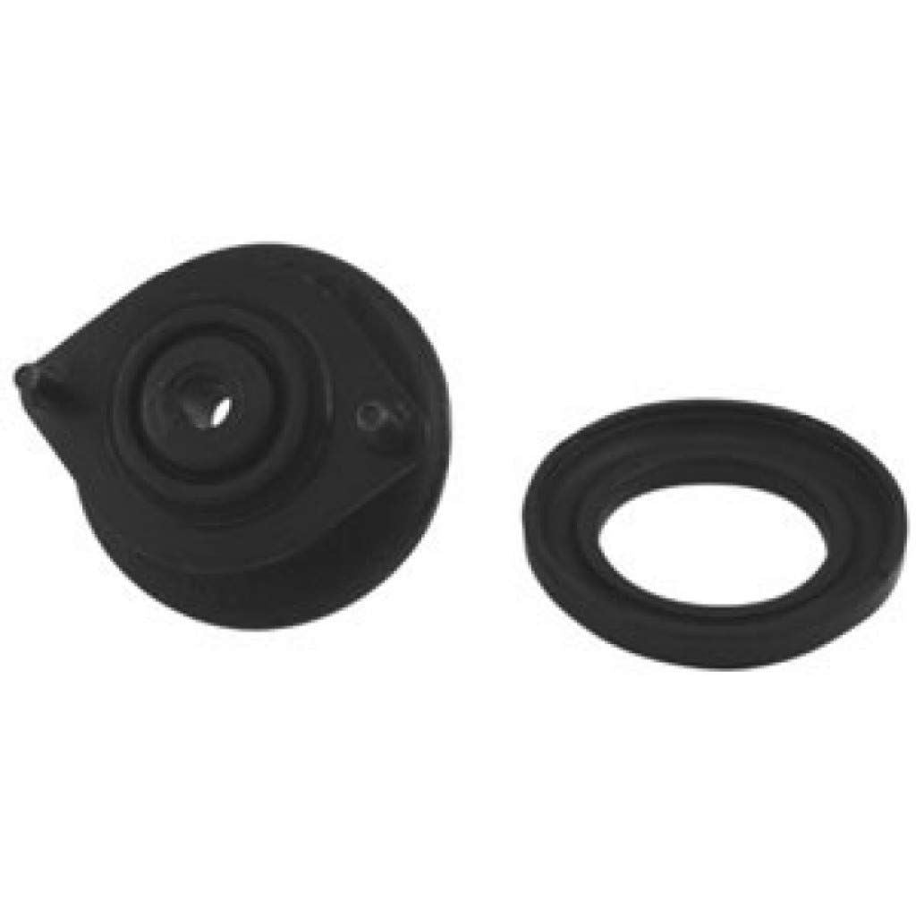 Kit de matériel de jambe de suspension KYB SM5088