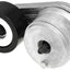 ACDelco Professional 38501 Conjunto de tensor de correa de transmisión de accesorios
