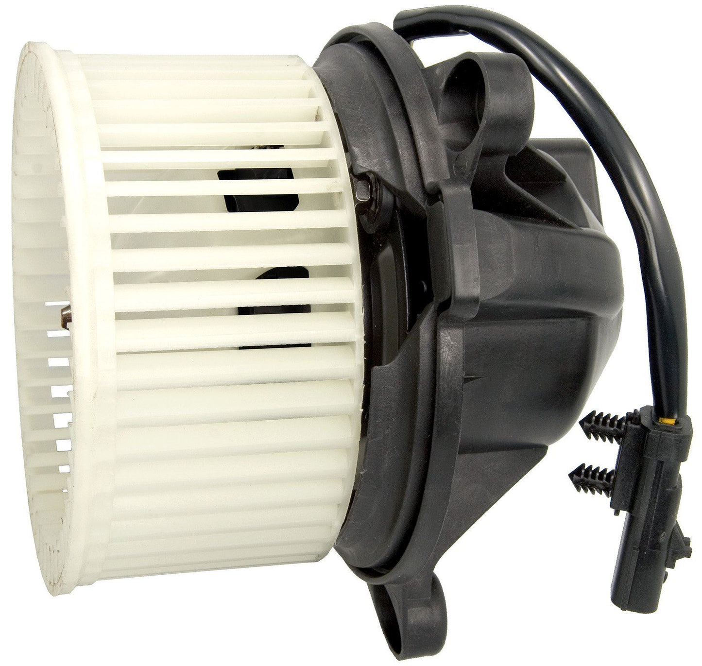Four Seasons 75740 HVAC Blower Motor