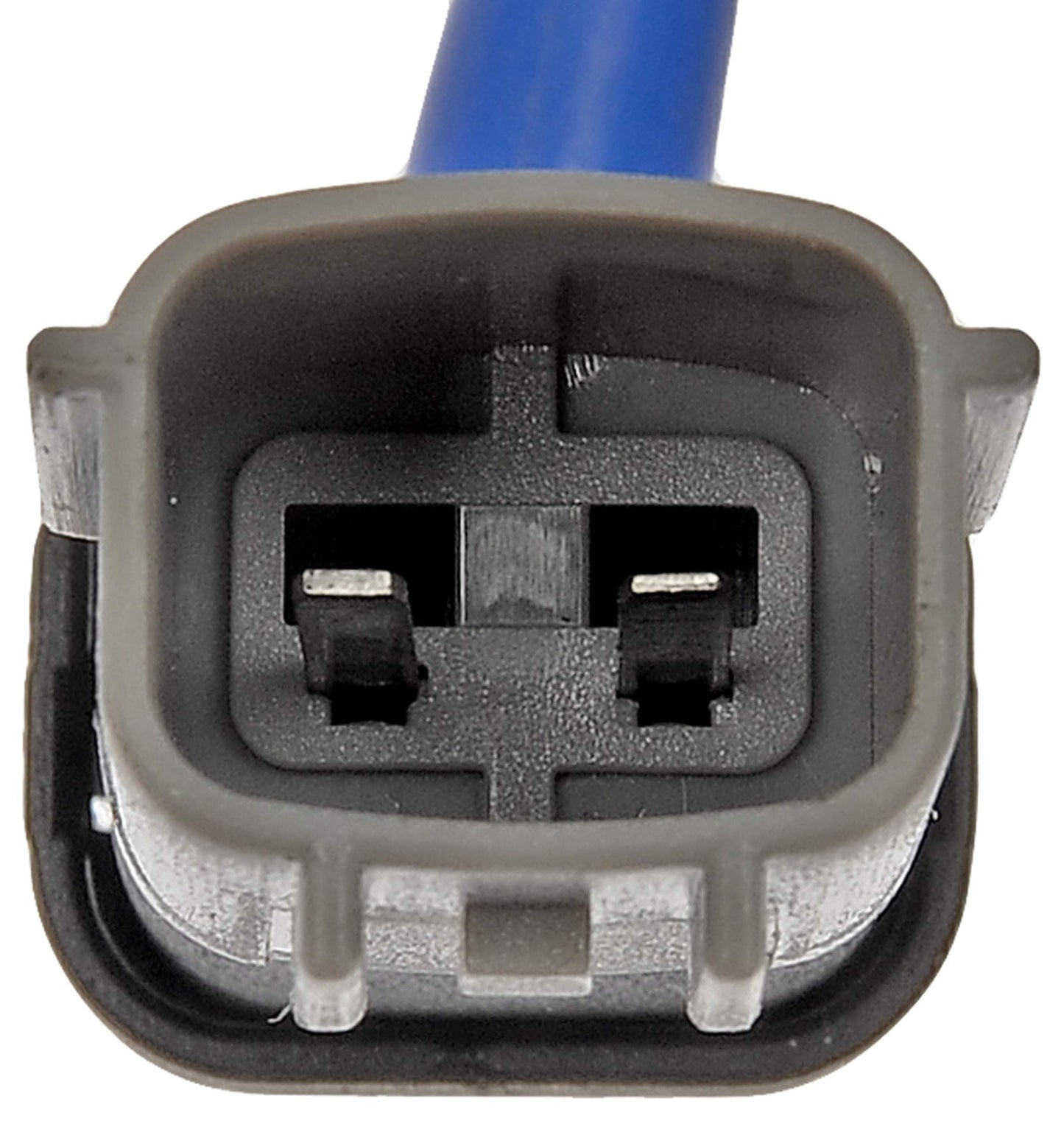 Dorman 741-014 Power Window Motor and Regulator Assembly