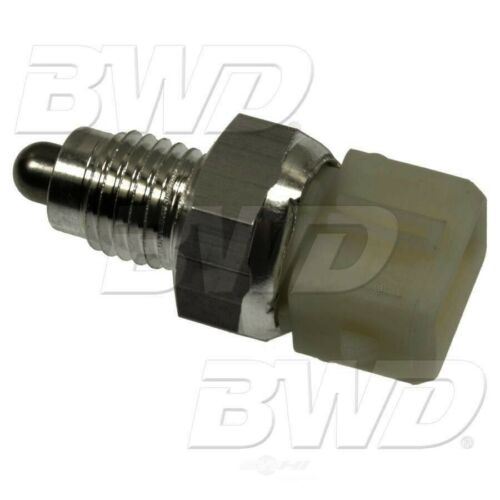 BWD S42022 Back Up Light Switch