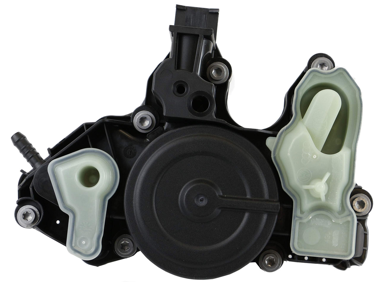 CRP ABH0221 Engine Oil Separator