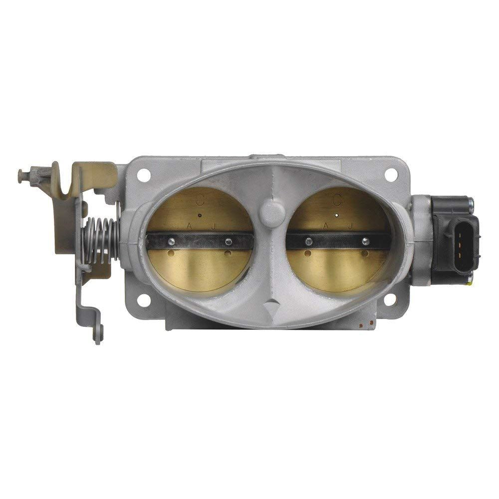 CARDONE 67-1062 Cuerpo del acelerador de inyección de combustible