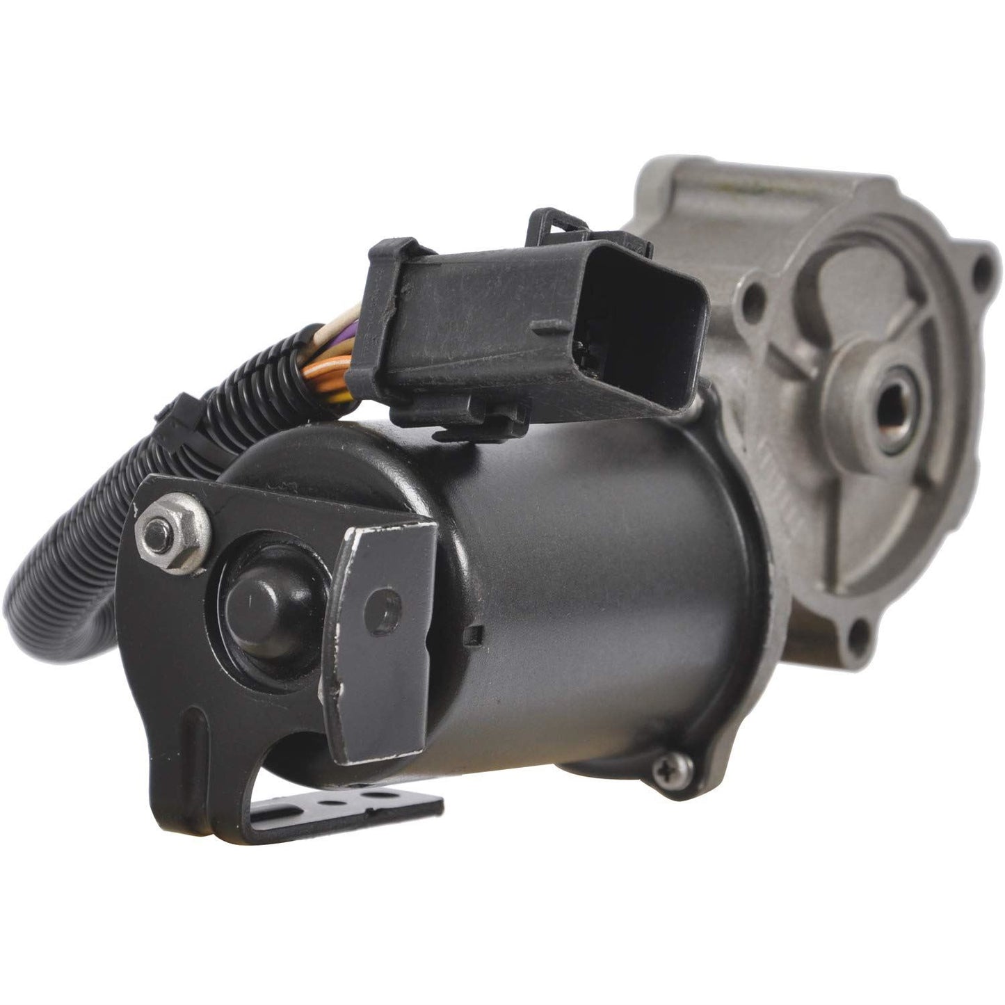 CARDONE 48-228 Moteur de boîte de transfert