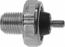 BWD S367 Engine Oil Pressure Sender