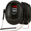 PELTOR H7B