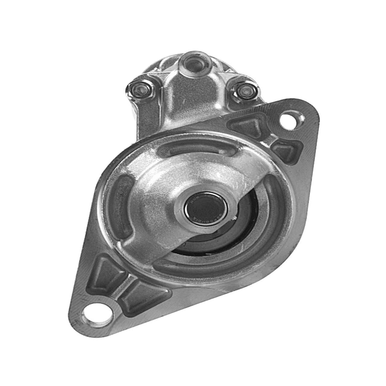 DENSO2800280