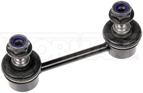 Dorman SL74525PR Suspension Stabilizer Bar Link Kit