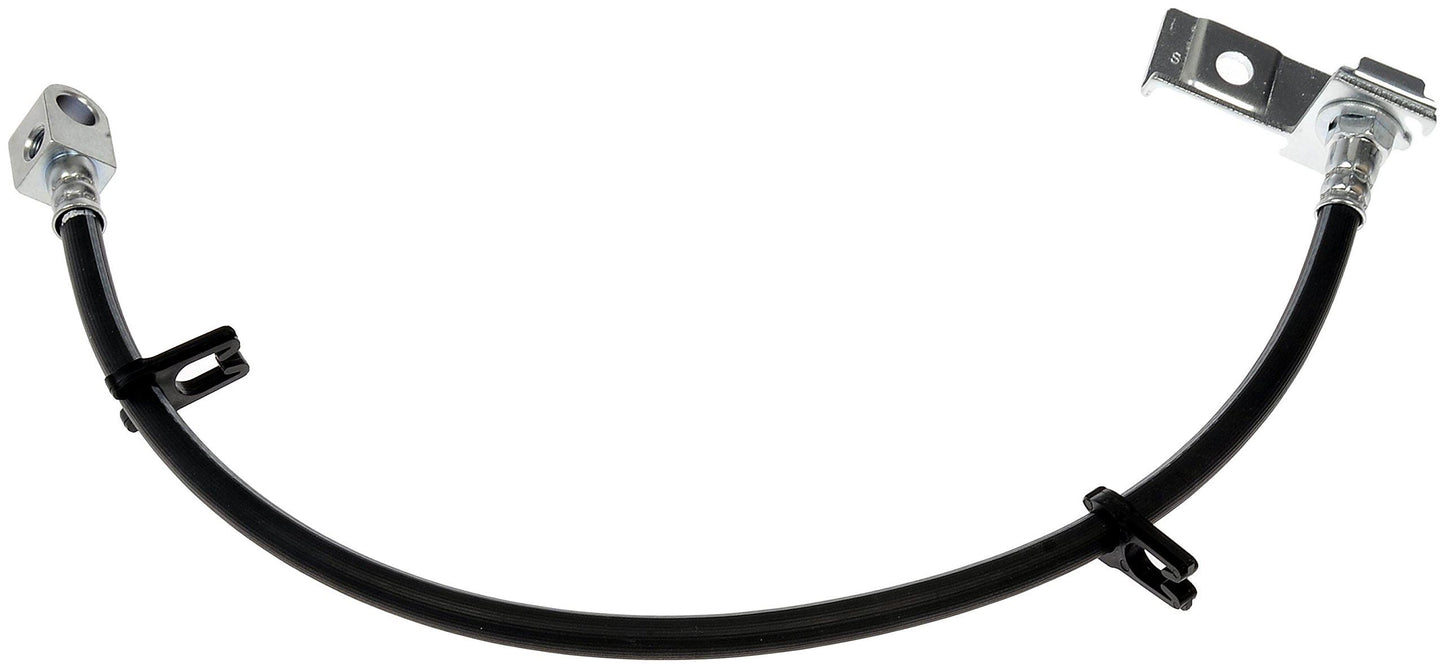 Dorman H620557