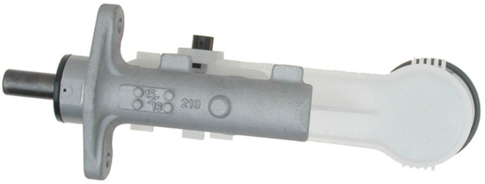 RAYBESTOS MC390792