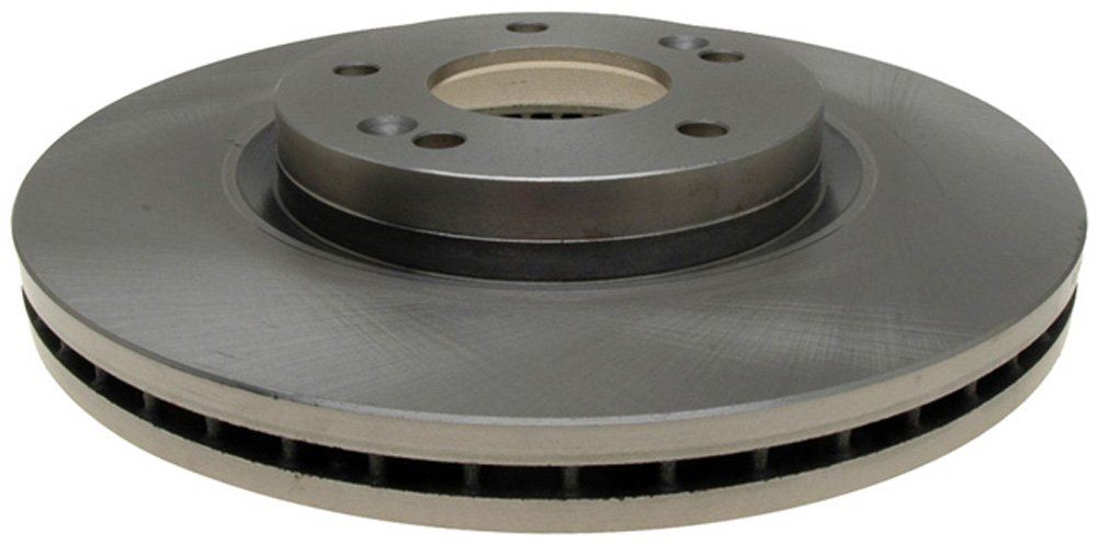 Raybestos 980782R Disc Brake Rotor