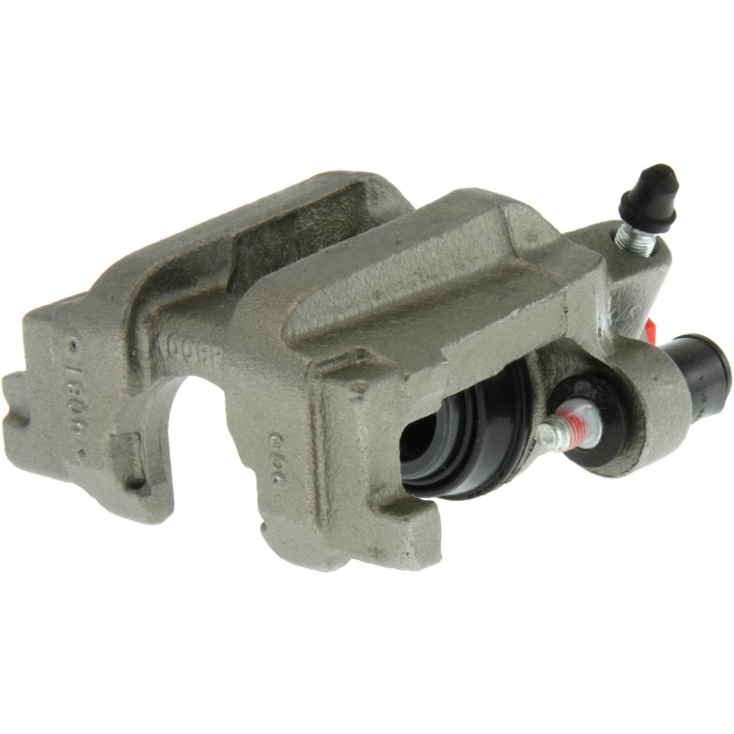 Centric Parts 14165521