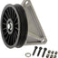 Dorman 34184 A/C Compressor Bypass Pulley