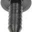 Dorman 963-213D