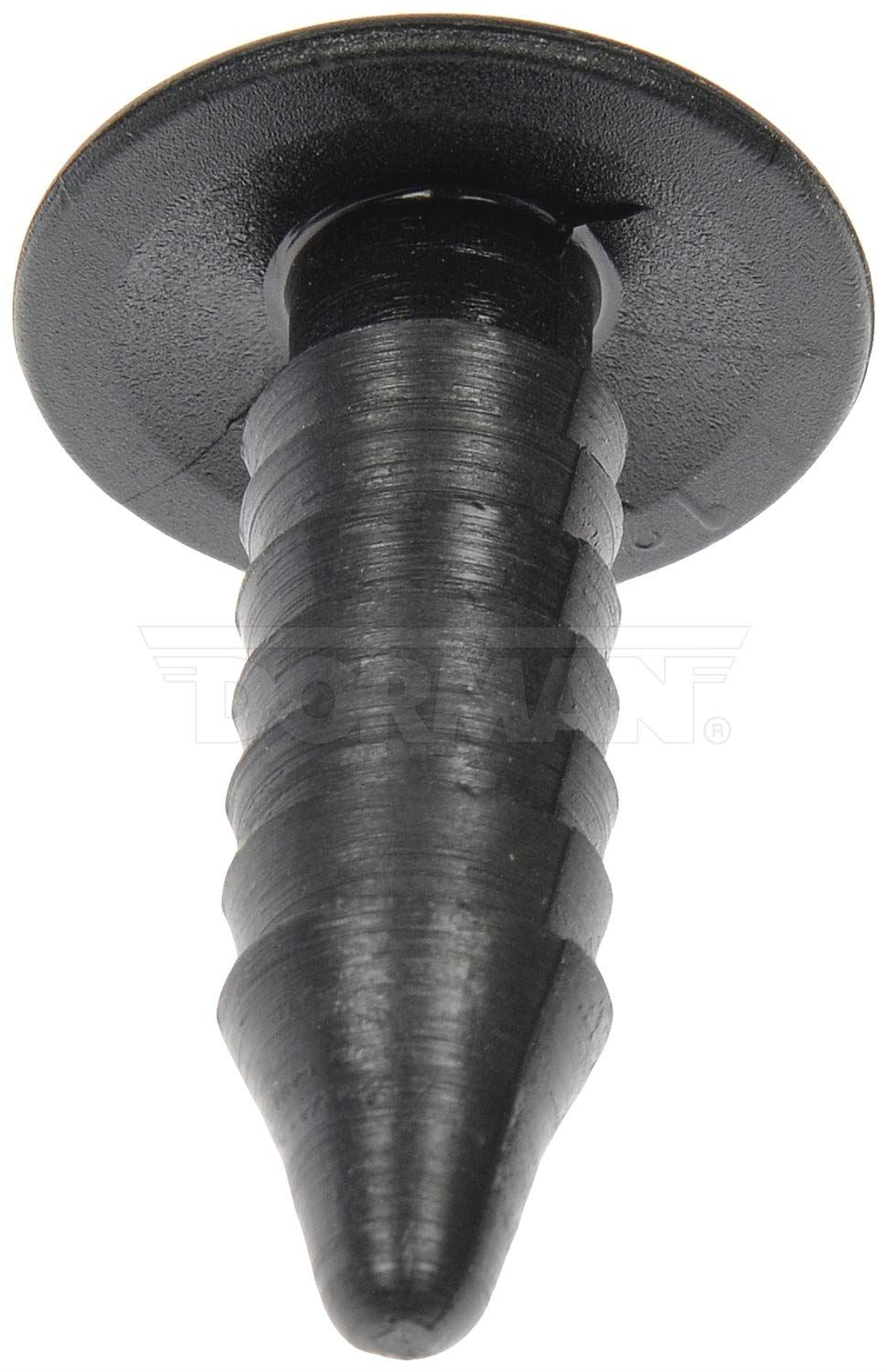 Dorman 963-213D