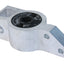 URO PARTS URO014249