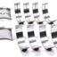 KING BEARING MB509SI010