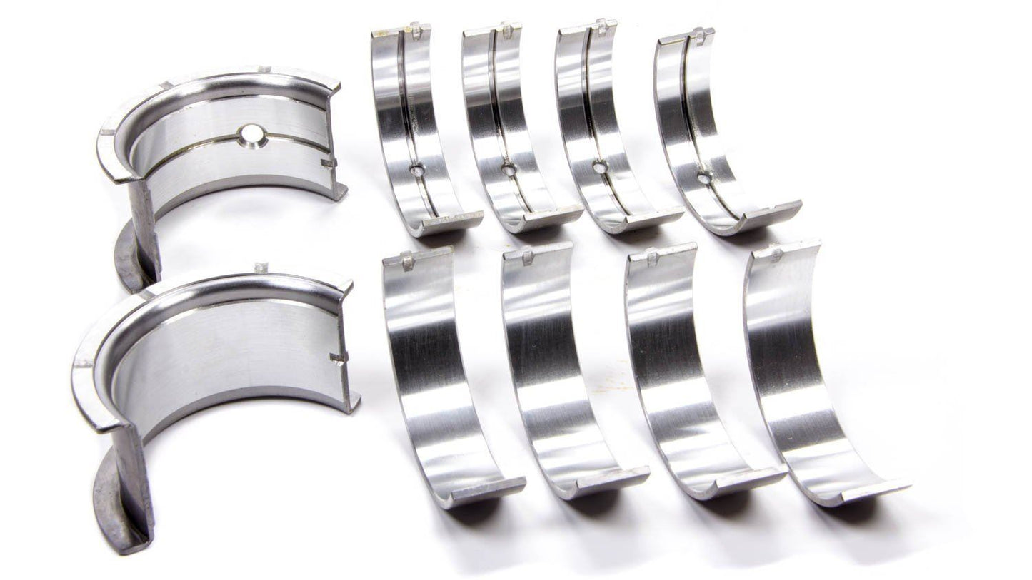 KING BEARING MB509SI010