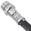 Beck/Arnley 073-1895 Brake Hydraulic Hose