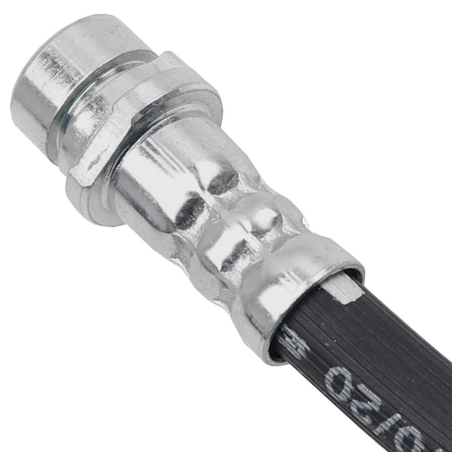 Beck/Arnley 073-1895 Brake Hydraulic Hose