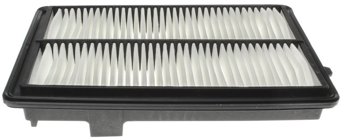 Mahle LX 3762 Air Filter