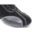 EQUIPO DE CARRERA 30500100