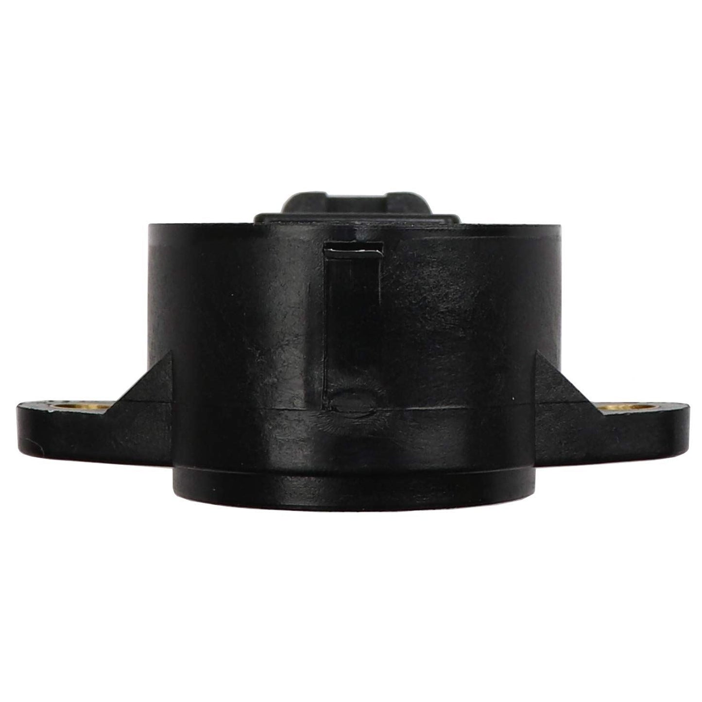 Beck/Arnley 158-0482 Throttle Position Sensor