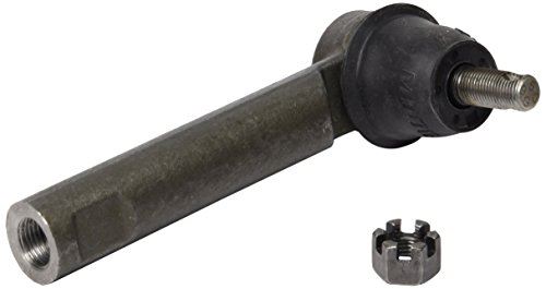 Moog ES800525 Steering Tie Rod End