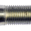 Dorman 610-298.1 Wheel Lug Stud