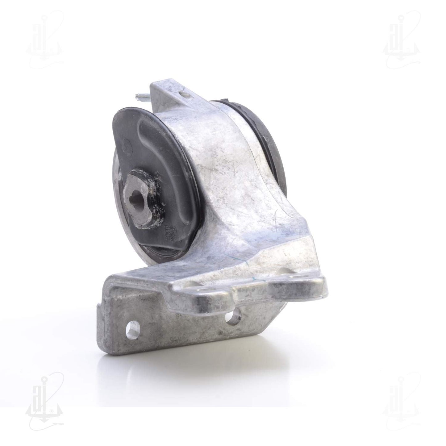Anchor 3374 Automatic Transmission Mount