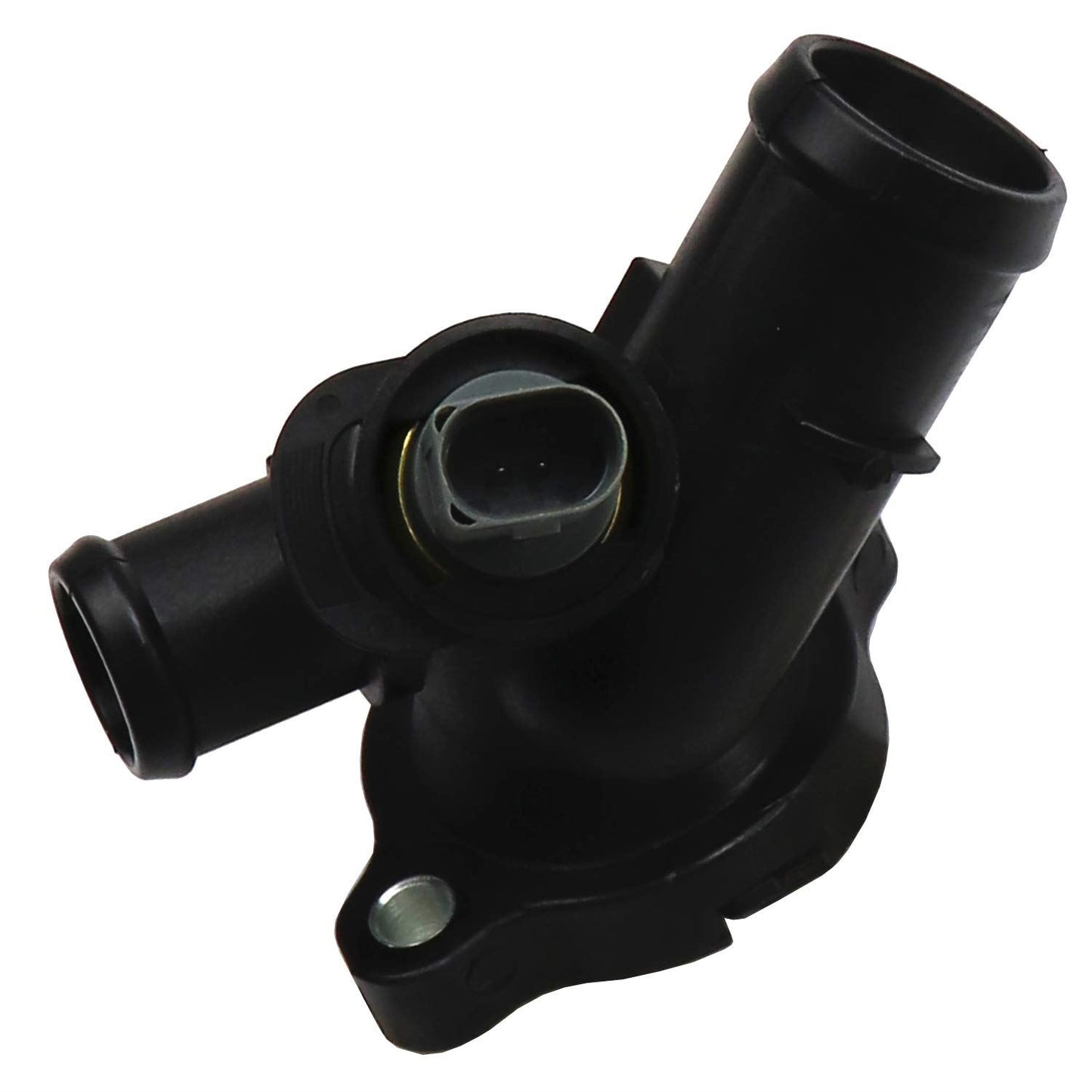 Beck/Arnley 147-0096 Engine Coolant Outlet Flange
