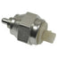 Interruptor de caja de transferencia BWD FWD56