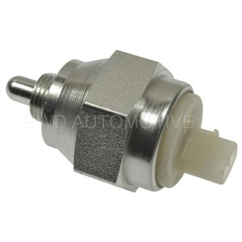 Interruptor de caja de transferencia BWD FWD56