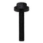 Beck/Arnley 103-0539 Boulon d'essieu