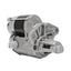ACDelco Profesional 336-1633 Motor de arranque