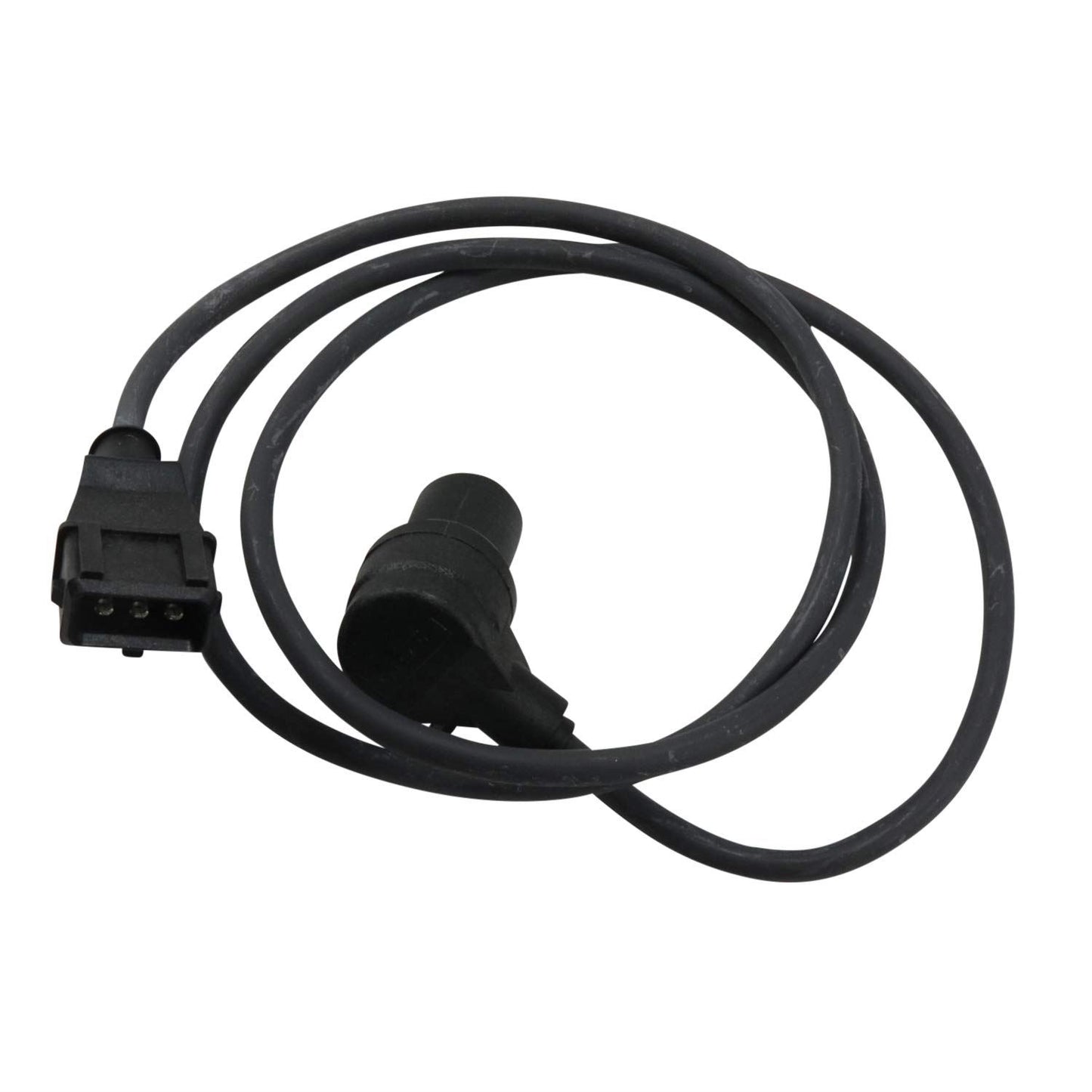Beck/Arnley 180-0227 Sensor de posición del cigüeñal del motor