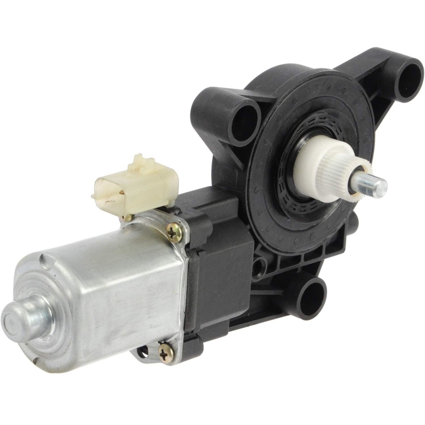 Cardone 82-40015 Motor de ventana eléctrica