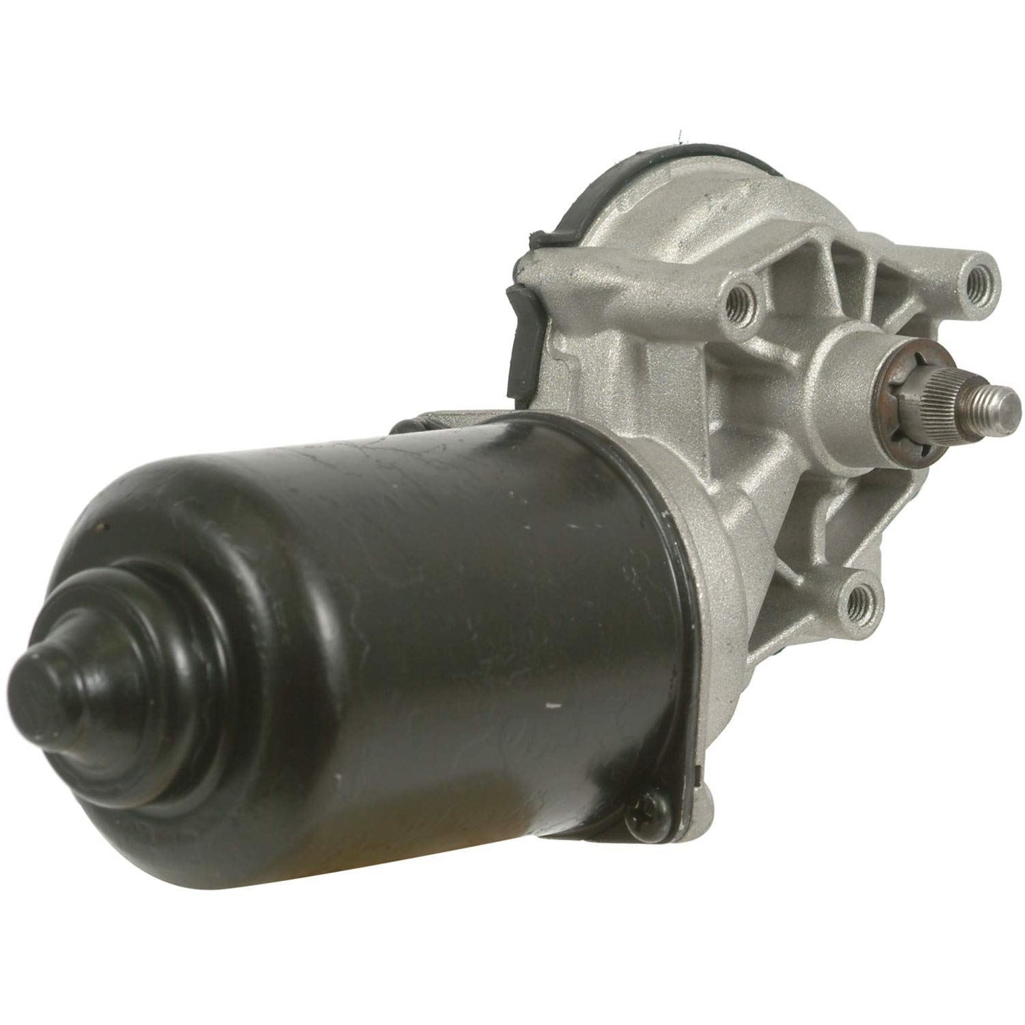Cardone 43-45031 Motor del limpiaparabrisas