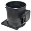 BWD 20893M Fuel Injection Air Flow Meter