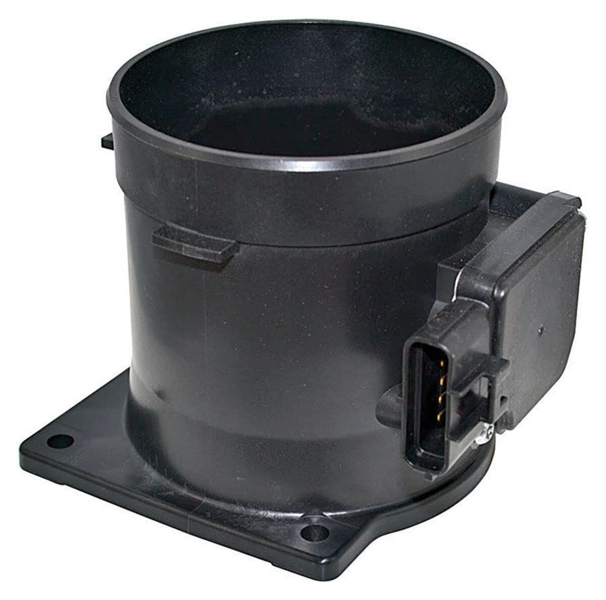 BWD 20893M Fuel Injection Air Flow Meter