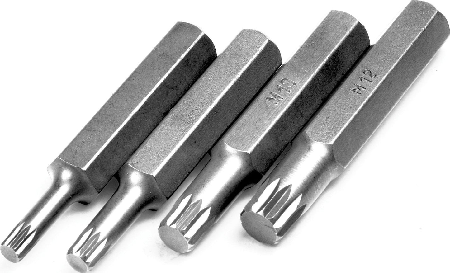 Performance Tool W1395