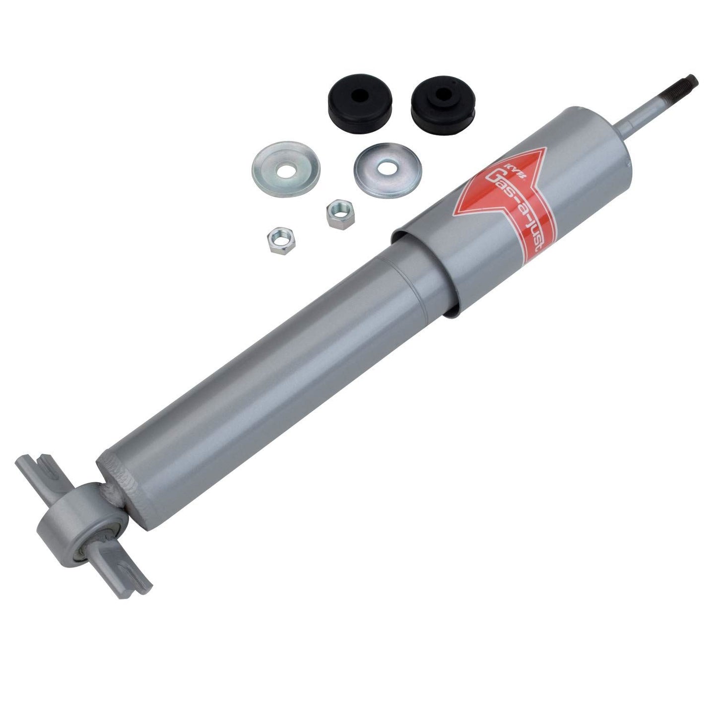 KYB KG5570 Suspension Shock Absorber